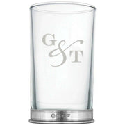 english-pewter-company-12oz-g-t-single-gin-highball-glass---clear-34472982