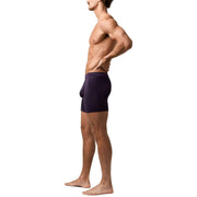 obviously-eliteman-boxer-brief-6inch-leg---nightshade-purple-34491490
