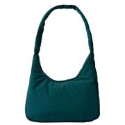 roka-belsize-recycled-taslon-small-handbag---teal-blue-34493297