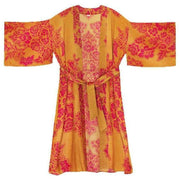 powder-tapestry-kimono-gown---mustard-34448110