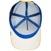 goorin-bros-the-attack-ram-fab-farm-trucker-hat---blueamber-35923118