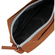 roka-pimlico-small-recycled-canvas-pouch---bran-brown-34459986