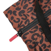 roka-canfield-b-medium-recycled-canvas-backapck---scarlet-leopard-34493307