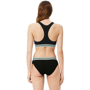 lacoste-contrast-band-stretch-cotton-bralette---black-34459043