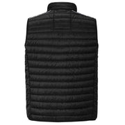 redpoint-wade-gilet---black-34475473