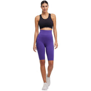 falke-cellulite-light-short-health-tights---amethyst-purple-34390376