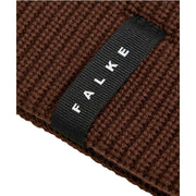 falke-merino-ultrafine-headband---maroon-brown-34458875