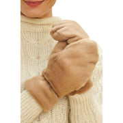 powder-fluffy-teddy-mittens---taupe-beige-34448583