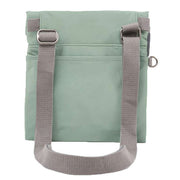 roka-stratford-small-recycled-nylon-sling-bag---frost-green-34462718