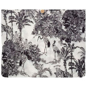 elie-beaumont-serendipity-shoulder-bag---blackwhite-crane-35924871