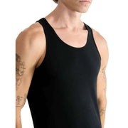 sloggi-go-abc-20-2-pack-tank-top---black-34489357