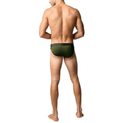 obviously-primeman-hipster-brief---rifle-green-34459285