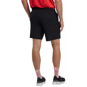 falke-training-perform-better-shorts---black-34390316