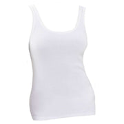 mey-organic-cotton-top---white-34494940