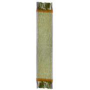 dents-contrast-blanket-scarf---olive-greenthistle-34493107