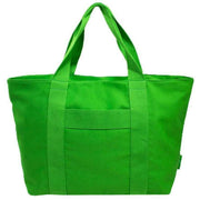 kind-bag-london-carry-all-tote-bag---green-34385357