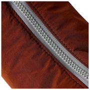 roka-farringdon-taslon-crossbody-bag---henna-brown-35912070