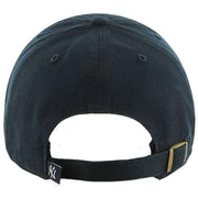 47-brand-new-york-yankees-clean-up-cap---navy-34391078