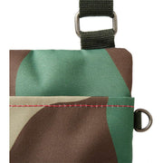roka-chelsea-b-medium-recycled-sling-bag---vintage-camo-green-34462836