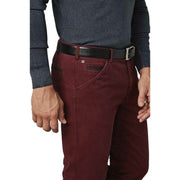 meyer-reversible-belt---brownblack-34384229