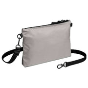 gaston-luga-lightweight-crossbody-bag---taupe-grey-34385817
