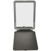 alice-wheeler-london-soft-touch-portable-led-mirror---black-34455373