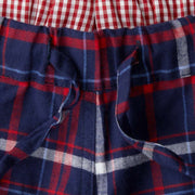 loungers-red-panda-short-shorts---redwhiteblue-34386761