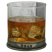 english-pewter-company-11oz-single-vogue-tumbler---clearsilver-34466037