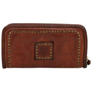 campomaggi-iris-elongated-zip-around-purse---cognac-35908944