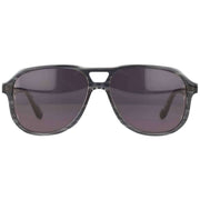 barbour-modern-pilot-sunglasses---smoke-horngreen-crystal-35832876