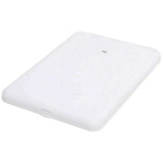 alice-wheeler-london-soft-touch-portable-led-mirror---white-34455406