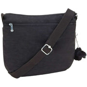 kipling-arto-crossbody-bag---black-noir-34452416