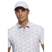 meyer-phil-performance-print-polo---white-34451069