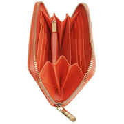 alice-wheeler-london-bromley-purse---orange-34450520
