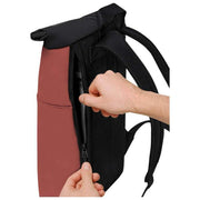 ucon-acrobatics-aloe-hajo-mini-backpack---hibiscus-pinkblack-35927146