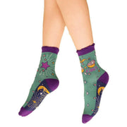 powder-libra-ankle-socks---green-34446479
