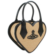 vivienne-westwood-raffia-josephine-heart-crossbody---natural-beige-35923270