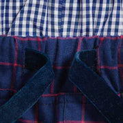 loungers-atlantic-puffin-lounge-trousers---pinkblue-34386691