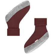 falke-cosyshoe-slipper-socks---cayenne-red-34389418