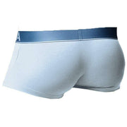 obviously-primeman-trunk---celestial-blue-34459270