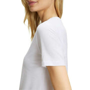 falke-pima-jersey-v-neck-t-shirt---white-34457737