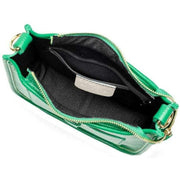 elie-beaumont-messenger-bag---emerald-green-34387012