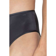 mey-joan-american-pants---new-black-34481458