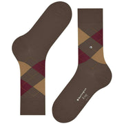 burlington-king-socks---autumn-mel-brown-34392212