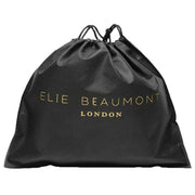 elie-beaumont-crossbody-bag---taupe-34459399