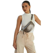 elie-beaumont-sling-bag---bronze-34387332