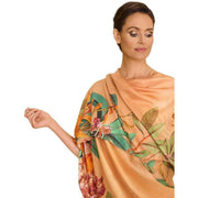 powder-botany-bliss-beach-wrap-around---champagne-orange-34449285