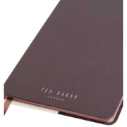 ted-baker-stallia-printed-a5-notebook---wine-purple-34393389