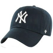 47-brand-new-york-yankees-clean-up-cap---navy-34391077