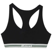 lacoste-contrast-band-stretch-cotton-bralette---black-34459039
